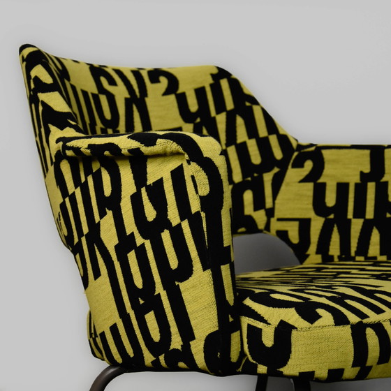 Image 1 of Theo Tempelman AP-Vorsitzender