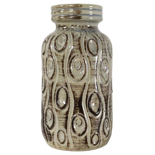 Westdeutschland Scheurich Vase '288-18'