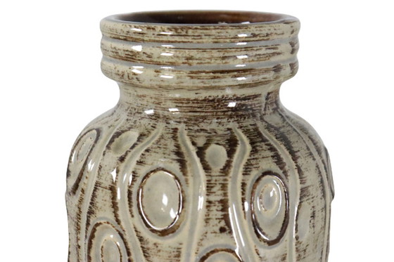 Image 1 of Westdeutschland Scheurich Vase '288-18'