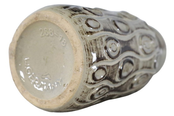 Image 1 of Westdeutschland Scheurich Vase '288-18'