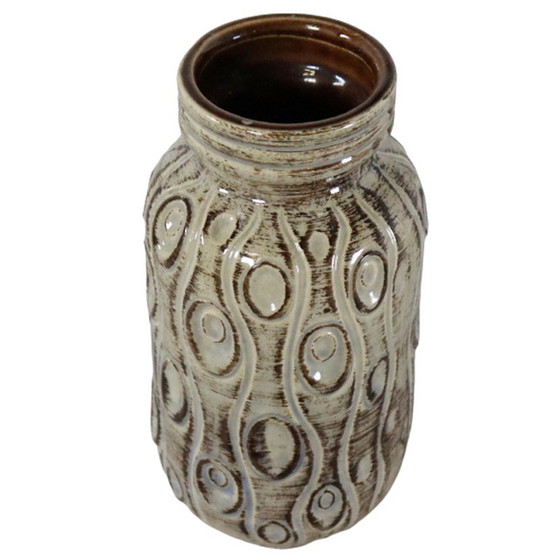 Image 1 of Westdeutschland Scheurich Vase '288-18'