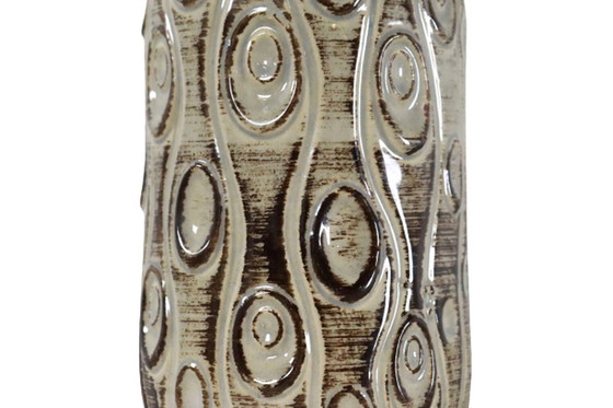 Image 1 of Westdeutschland Scheurich Vase '288-18'