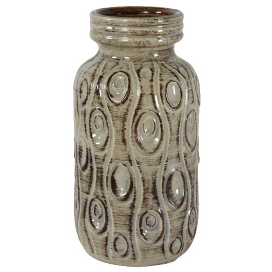 Image 1 of Westdeutschland Scheurich Vase '288-18'