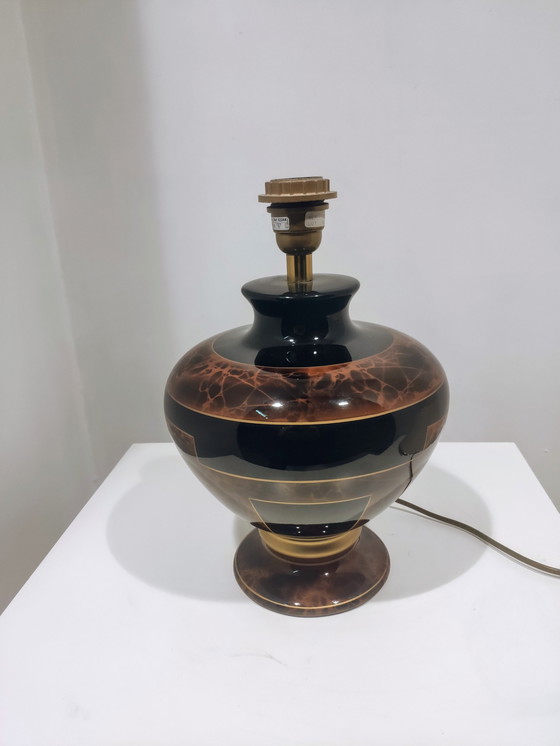 Image 1 of Louis Drimmer Tischleuchte