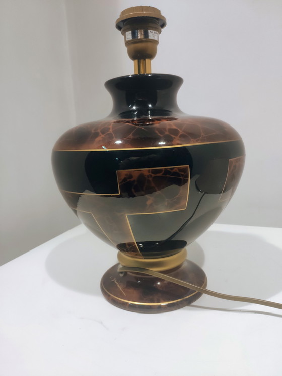 Image 1 of Louis Drimmer Tischleuchte