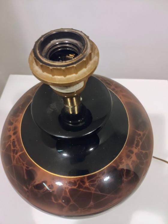 Image 1 of Louis Drimmer Tischleuchte