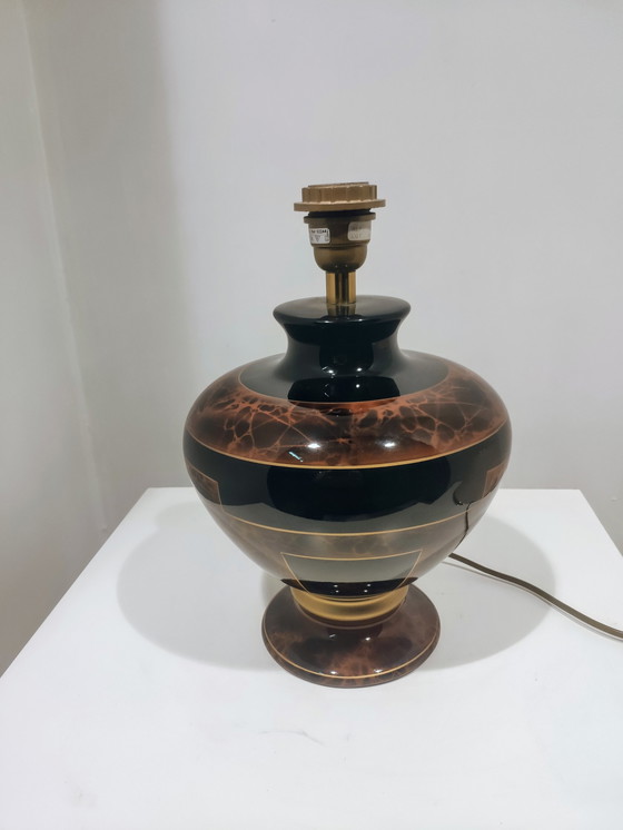 Image 1 of Louis Drimmer Tischleuchte