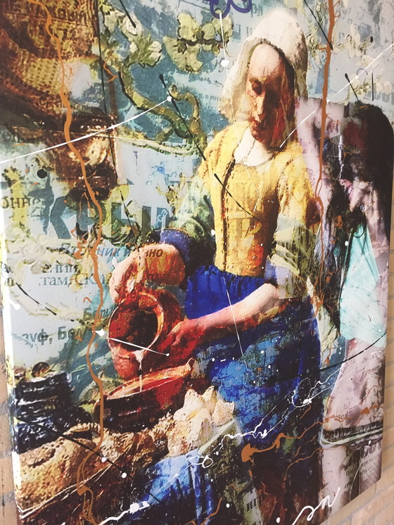 Image 1 of Fabian – media werk