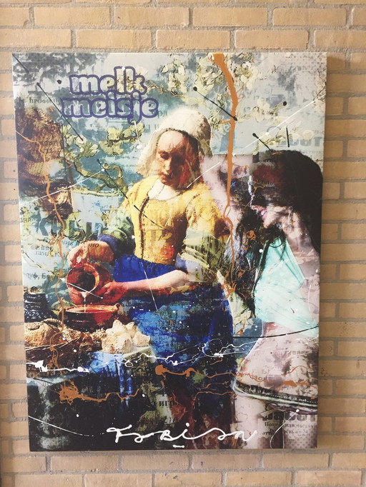 Fabian – media werk