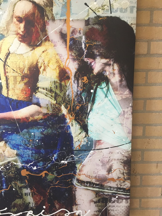 Image 1 of Fabian – media werk