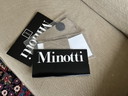 Ecksofa Minotti