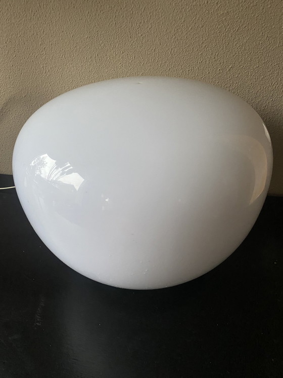 Image 1 of Jonisk Carl Ojerstam Stehleuchte