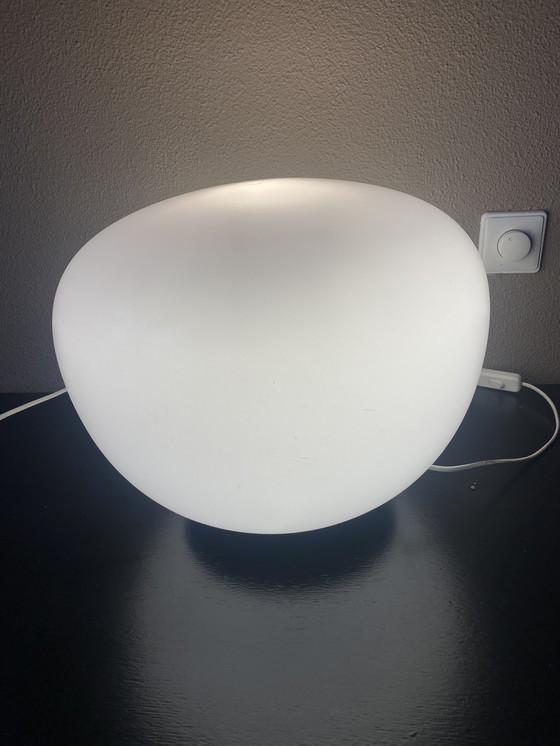 Image 1 of Jonisk Carl Ojerstam Stehleuchte