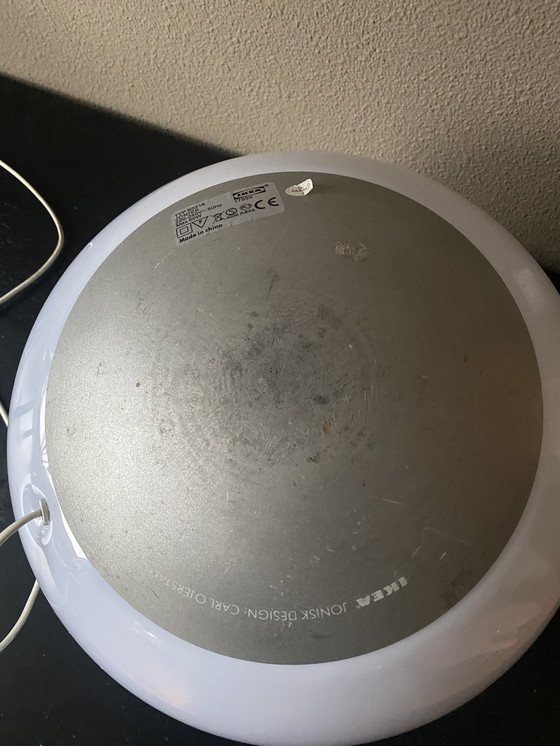 Image 1 of Jonisk Carl Ojerstam Stehleuchte