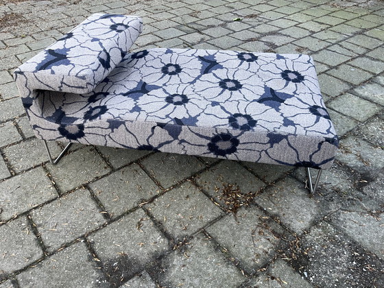 Image 1 of Moroso Lowseat Chaiselongue von Patricia Urquiola