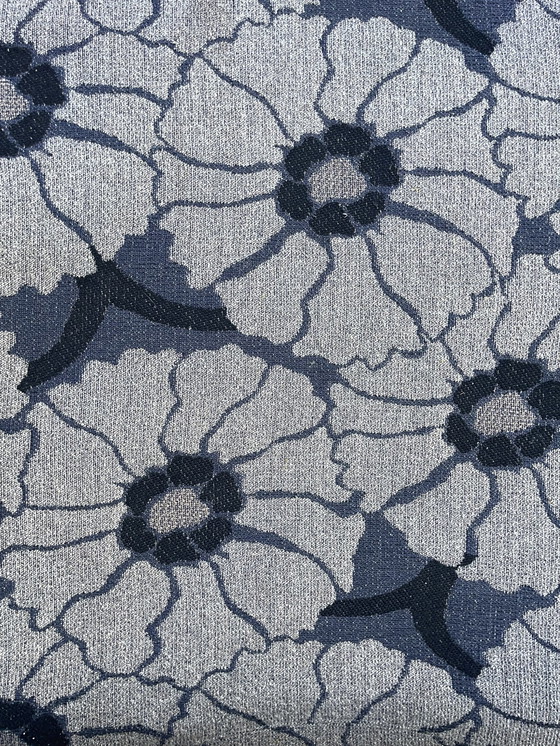 Image 1 of Moroso Lowseat Chaiselongue von Patricia Urquiola