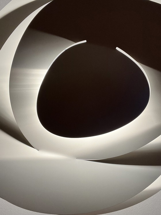 Image 1 of Artemide Pirce Hängelampe