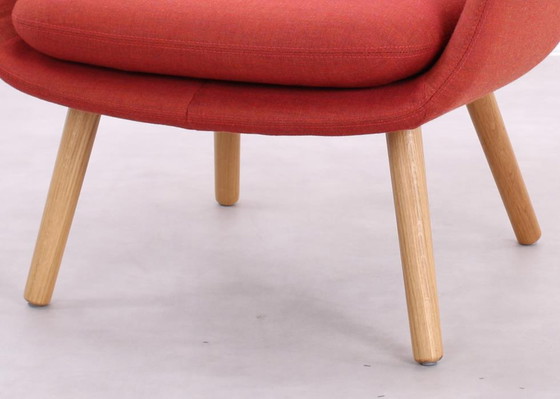 Image 1 of Icons of Denmark Smile-Sessel