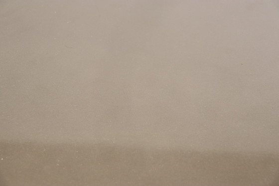 Image 1 of 2x Modern Nachttisch Metropolitan