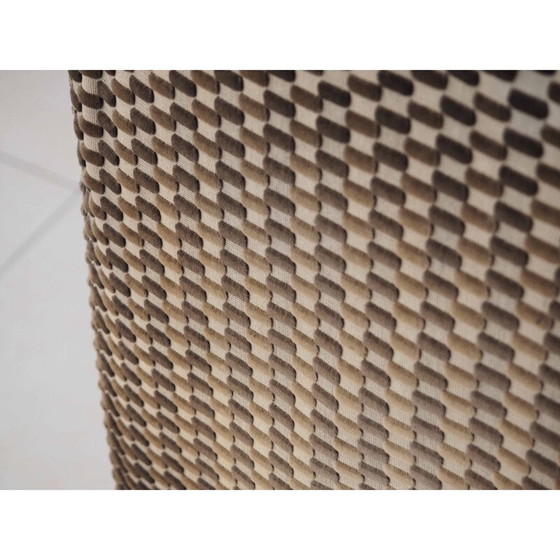 Image 1 of Satz von 4 Stühle scarface Vintage 1970