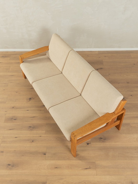 Image 1 of  1970Er Jahre Sofa