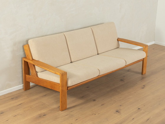 Image 1 of  1970Er Jahre Sofa