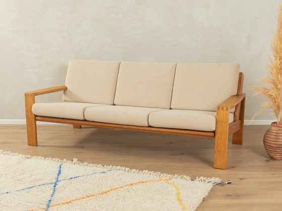 Image 1 of  1970Er Jahre Sofa