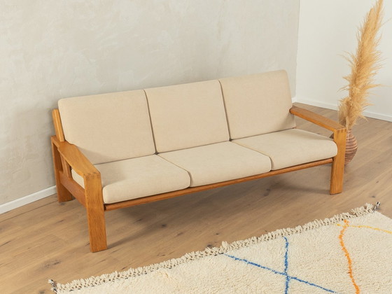 Image 1 of  1970Er Jahre Sofa