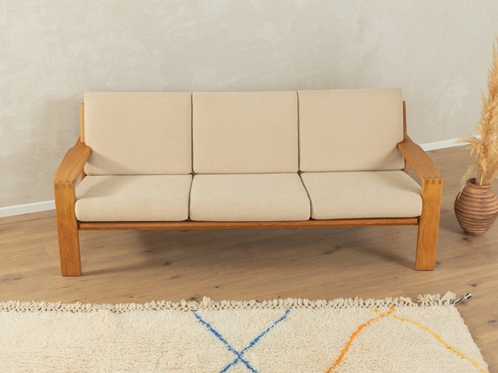 Image 1 of  1970Er Jahre Sofa