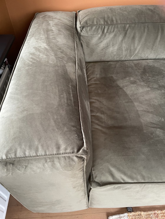 Image 1 of Bolia Cosima-Sofa