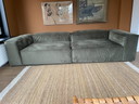 Bolia Cosima-Sofa