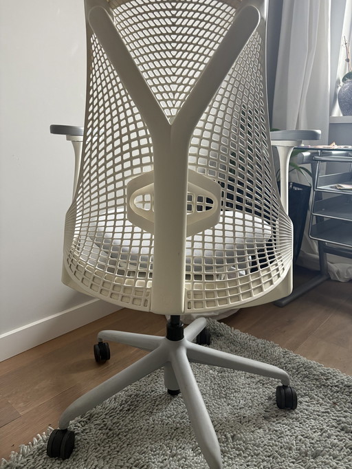 Herman Miller Sayls Bürostuhl