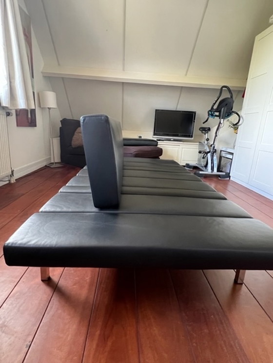 Image 1 of Minotti Smith Lounge-System