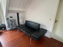 Minotti Smith Lounge-System