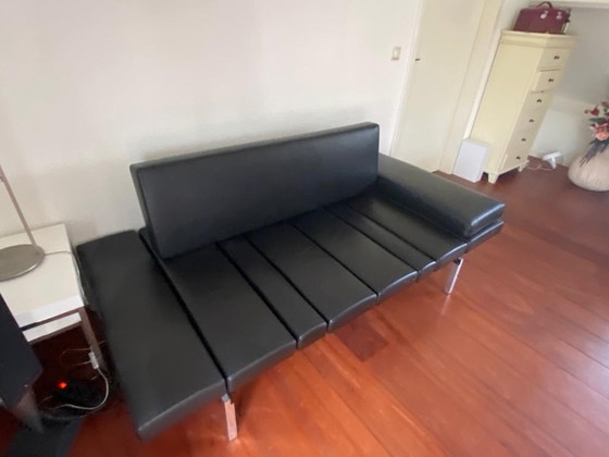 Image 1 of Minotti Smith Lounge-System