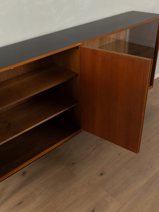 Image 1 of  1960er Jahre Highboard