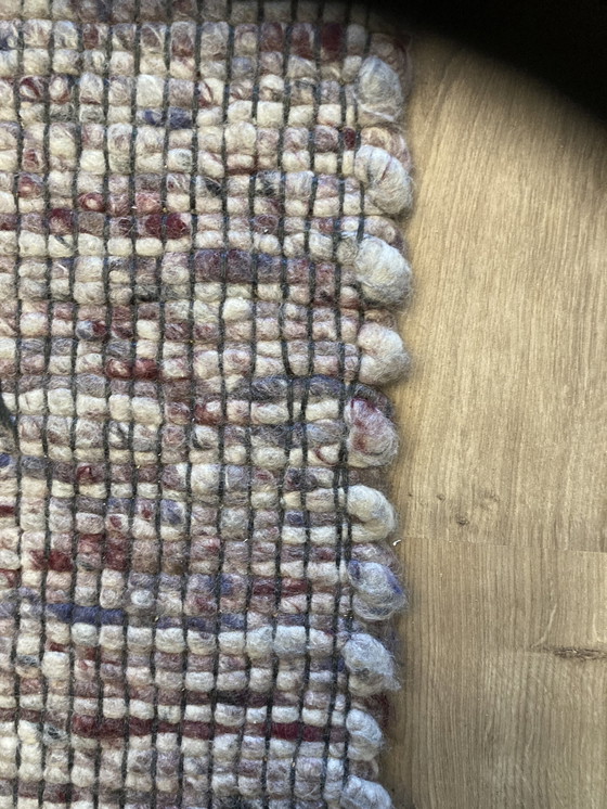 Image 1 of De Munk Teppich 2.00- 2.50 M