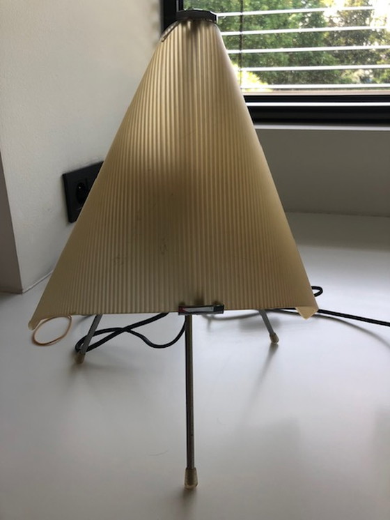 Image 1 of 2x Gemini Luce Manta Lampen