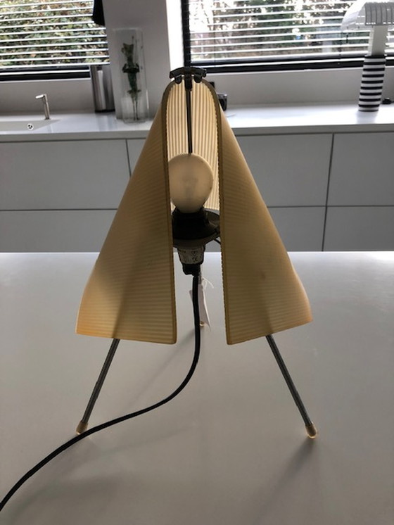 Image 1 of 2x Gemini Luce Manta Lampen