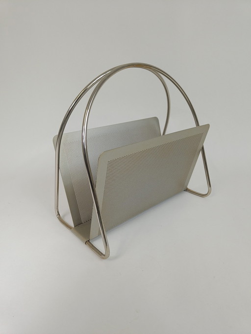 Vintage Mascagni Rednerpult