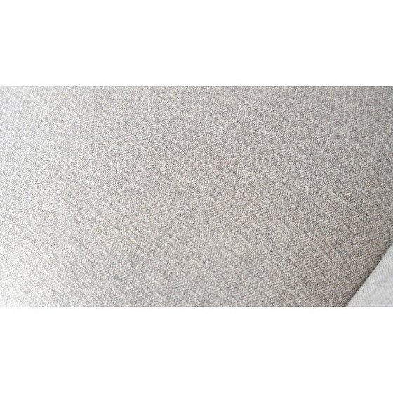 Image 1 of 2-Sitzer-Sofa von Sapporo für Mobil Girgi, Italien 1970