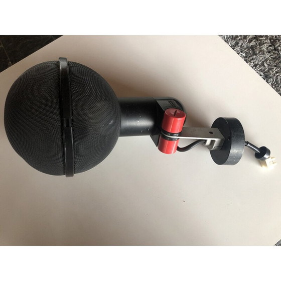 Image 1 of Klassische Wandleuchte von Roger Tallon, 1980