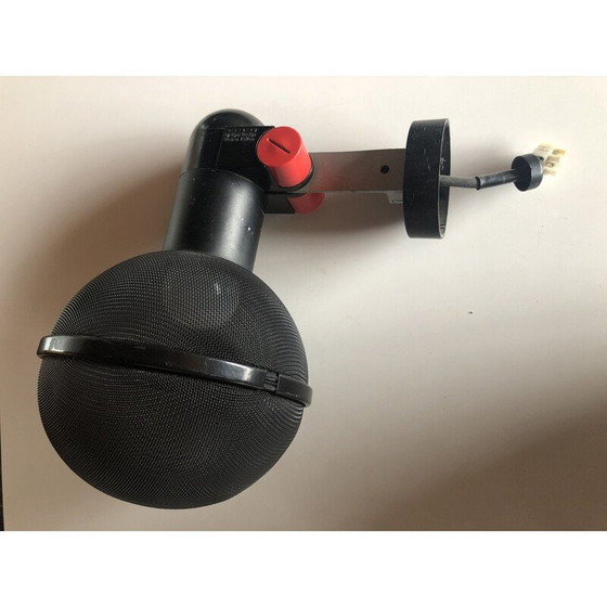 Image 1 of Klassische Wandleuchte von Roger Tallon, 1980