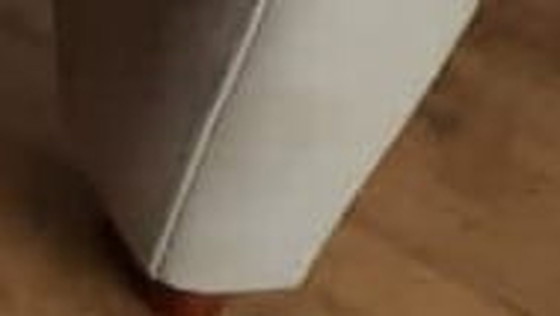 Image 1 of Montel 2-Sitzer-Sofa