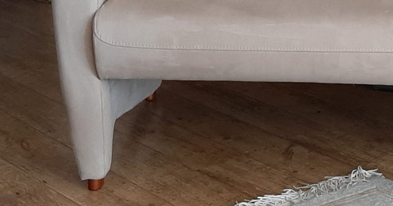 Image 1 of Montel 2-Sitzer-Sofa