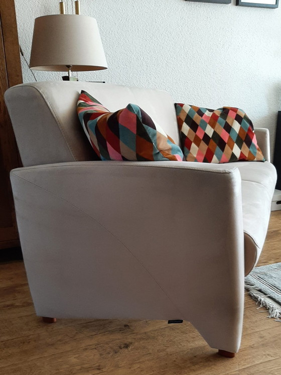 Image 1 of Montel 2-Sitzer-Sofa