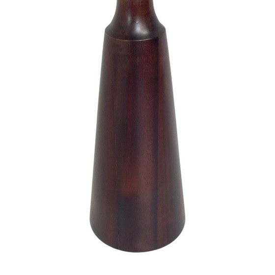 Image 1 of Moderne Mitte des Jahrhunderts / Skandinavisch Design - XXL Kandelaber 