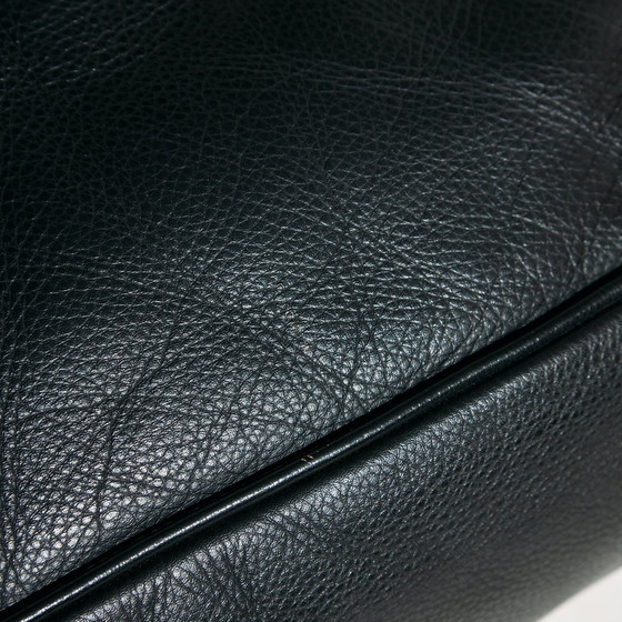 Image 1 of Mk10898 Lc2 Sofa von Le Corbusier, Pierre Jeanneret und Charlotte Perriand für Cassina