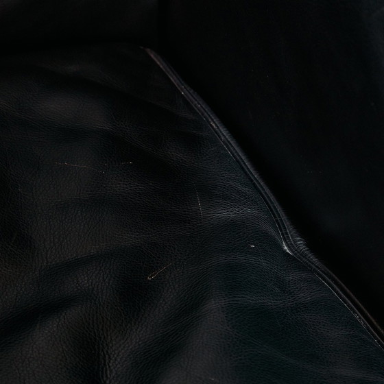 Image 1 of Mk10898 Lc2 Sofa von Le Corbusier, Pierre Jeanneret und Charlotte Perriand für Cassina