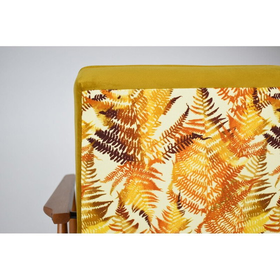 Image 1 of Vintage-Sessel 1970er Jahre